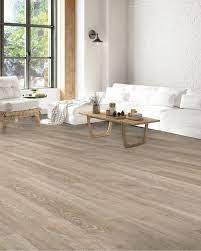 Check spelling or type a new query. 2021 Flooring Trends Carpet One Floor Home