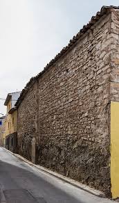 Cl don jaime i 24 zaragoza 50001 spain, aragón. Epila Wikiwand