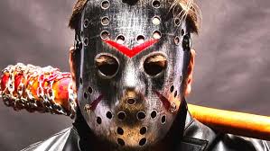 He left ciphers to be decoded and out of the four he sent, only one was definitely solved. The Most Dangerous Active Serial Killers In 2020
