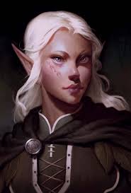 IntroductIon Background credIts