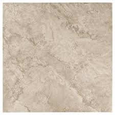 18 x 18 field tile. Pietra Romana Beige Ceramic Tile The So Called Beige Almost Looks More Grey Than Beige Still Interesting If It Can Beige Ceramic Floor Decor Ceramic Tiles