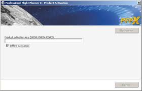 Maybe you would like to learn more about one of these? Professional Flight Planner X Serial Key Skalticilu S Ownd