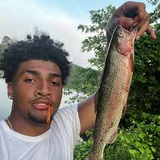 Fishing in Ludlow, MA (United States) ➡️️️️ Find Spots, Species & Tips