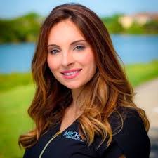 TOP 10 BEST Headshot Photographer in Lakeland, FL