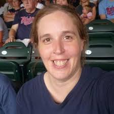 Fundraiser for Kym Limmer by Sarah Houareau : Kym Limmer Medical Fund