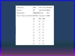 Technique Guidance Systems By Prof Stelmark Anatomic