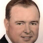 Mcelwain Family Obituaries