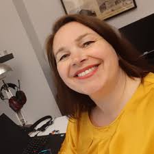 Allt fler finländare hittar partner från annan kultur