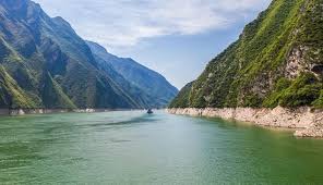Maybe you would like to learn more about one of these? Hanh Trinh Theo Dá»c 14 Dong Song Ä'áº¹p Nháº¥t Tháº¿ Giá»›i Mytour Vn