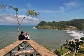 Ada di taman safari di jawa barat, taman safari prigen di jawa timur, bali safari di bali. Lokasi Dan Harga Tiket Masuk Pantai Watu Bale Kebumen Tempat Wisata Baru Yang Sedang Hits Http Www Dakatour Com Lokasi Dan Harga Pantai Tempat Rumah Pohon