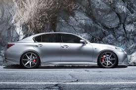 In today's video, we will take an up close and personal in depth look. 2013 Lexus Gs350 F Sport Gets Supercharged By Vip Auto Salon For 2012 Sema Show Lexus Lexus Cars Lexus Dealership