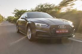 Image result for Lava Gray 2017 A5