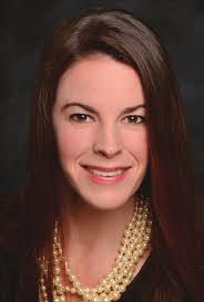 What Does the Future Hold for Severe Obesity Claims Under the ADA? Letter  from the President