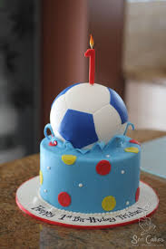 Happy Birthday Cake For Kids Boys Cool Cakes Birthday Cake Kids 1st Birthday Cakes Cool Birthday Cakes