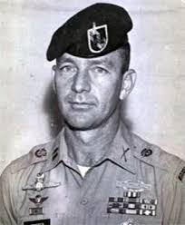 James Gavin's Instagram, Twitter & Facebook