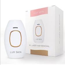 For removing unnecessary hair, you would need the best hair laser removal at home. New Set Lux Hair Removal At Home Hair Removal Ipl Laser Hair Removal Laser Hair Removal