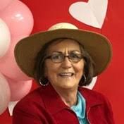 Hamrick Family Obituaries