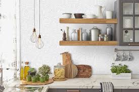 The online kitchen planner works with no download, is free and offers the possibility of 3d kitchen plan online with the kitchen planner and get planning tips and offers, save your kitchen design or. Kitchen Design Image Deqila Images