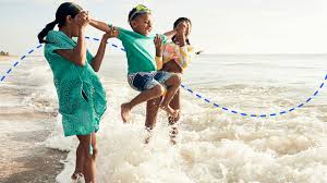 How To Save For A Family Vacation | Bankrate