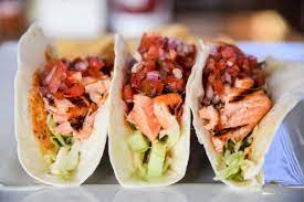 You may think a stay near the ocean is out of the question considering your budget, but travelocity has an extensive list of cheap beach hotels in ocean city that are perfect for every traveler. Pin On Dewey Beach Restaurants