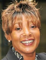 The Voice Newspaper: September 2022 by thevoicemediagroup