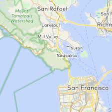 Dr. Lisa Buda, DDS, Dentistry Practitioner