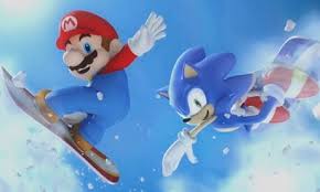 Image result for Ice White 2014 Sonic
