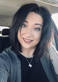 Nail Salon Professionals in Boulder, CO