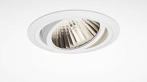 When referring to revit, it should also be noted we refer to the use of lighting within revit 2019, and any differences in process and application. Oktalite Agira