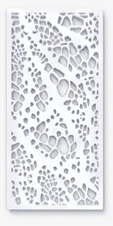 We did not find results for: Clip Art Download Laser Cut Screens Pinterest Front Elevation Cnc Jali Desigen Transparent Png 896x1674 Free Download On Nicepng