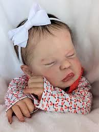 Reviews for Hershella Richardson Petie's Precious Babes