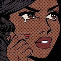 See You Soon (Scarred Executioners #1) by Lexie Axelson