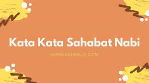 15 kata kata anak volly ball keren romantis quote pilihan. 2020 Kata Kata Sahabat Sejati Terbaik Untuk Captionmu Kawan