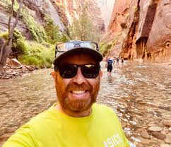 Reflections of the Heart