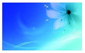 129,000+ vectors, stock photos & psd files. 10 Best For Visiting Card Design Background Images Hd Haziqbob