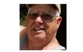 Body of boater who went missing in New Madrid County found in Arkansas