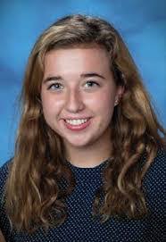 Christina Nalley's Instagram, Twitter & Facebook