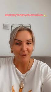 I forgot to post this yesterday sorry , what crystal did I choose 💫  https://m.facebook.com/ReetPaytonPsychicMedium/?