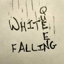 Image result for queen falling"