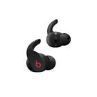 Fit Pro In-Ear Noise Cancelling Truly Wireless Headphones - Black MK2F3LL/A Beats By Dr. Dre