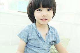 Hasil gambar untuk foto Leo William Recipon