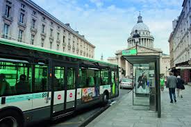 Consultez 13 225 avis de voyageurs, 50 016 photos, les meilleures offres et comparez les prix pour 2 837 hotels à paris sur tripadvisor. Hotel Place D Italie 3 Etoiles Best Western Hotel Paris Italie