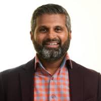 Adam Dougherty Email & Phone Number