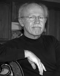 Search James Venable Obituaries and Funeral Services