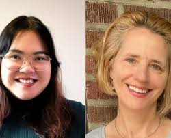 board of directors Archives