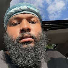 TRENDING: Madden 26 team overalls just got released, and the Eagles have  the 9TH BEST OVERALL… This is unbelievable😂 When was the last time the  reigning Super Bowl champs had this low