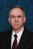 Fate, TX Employee Benefits Lawyers & Law Firms