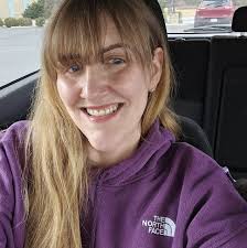 A woman was killed and a man was injured after apparently driving over a  gas line in the Poconos early Christmas morning, authorities said.