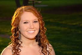 Steve McNeil Photography