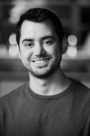 Powerplay Direct: Cleanse. Control. Maintain. Grow